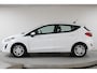 Ford Fiesta 1.0 EcoBoost Connected Airco | Cruise Control | DAB | Carplay.