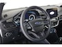 Ford Fiesta 1.0 EcoBoost Connected Airco | Cruise Control | DAB | Carplay.