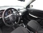 Suzuki Swift 1.0 Stijl | Trekhaak | Achteruitrijcamera | Navigatie | Stoelverwarming | Cruise control | 12 maanden garantie |