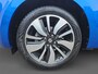 Suzuki Swift 1.0 Stijl | Trekhaak | Achteruitrijcamera | Navigatie | Stoelverwarming | Cruise control | 12 maanden garantie |