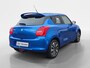 Suzuki Swift 1.0 Stijl | Trekhaak | Achteruitrijcamera | Navigatie | Stoelverwarming | Cruise control | 12 maanden garantie |