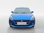 Suzuki Swift 1.0 Stijl | Trekhaak | Achteruitrijcamera | Navigatie | Stoelverwarming | Cruise control | 12 maanden garantie |