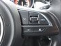 Suzuki Swift 1.0 Stijl | Trekhaak | Achteruitrijcamera | Navigatie | Stoelverwarming | Cruise control | 12 maanden garantie |