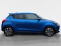 Suzuki Swift 1.0 Stijl | Trekhaak | Achteruitrijcamera | Navigatie | Stoelverwarming | Cruise control | 12 maanden garantie |