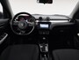 Suzuki Swift 1.0 Stijl | Trekhaak | Achteruitrijcamera | Navigatie | Stoelverwarming | Cruise control | 12 maanden garantie |