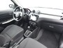 Suzuki Swift 1.0 Stijl | Trekhaak | Achteruitrijcamera | Navigatie | Stoelverwarming | Cruise control | 12 maanden garantie |