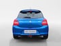 Suzuki Swift 1.0 Stijl | Trekhaak | Achteruitrijcamera | Navigatie | Stoelverwarming | Cruise control | 12 maanden garantie |