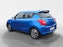 Suzuki Swift 1.0 Stijl | Trekhaak | Achteruitrijcamera | Navigatie | Stoelverwarming | Cruise control | 12 maanden garantie |