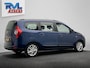 Dacia Lodgy 1.2 TCe Série Limitée Stepway 5p. | Trekhaak | Cruise Control Camera Navigatie
