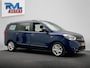 Dacia Lodgy 1.2 TCe Série Limitée Stepway 5p. | Trekhaak | Cruise Control Camera Navigatie