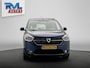 Dacia Lodgy 1.2 TCe Série Limitée Stepway 5p. | Trekhaak | Cruise Control Camera Navigatie