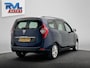 Dacia Lodgy 1.2 TCe Série Limitée Stepway 5p. | Trekhaak | Cruise Control Camera Navigatie