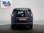 Dacia Lodgy 1.2 TCe Série Limitée Stepway 5p. | Trekhaak | Cruise Control Camera Navigatie