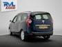 Dacia Lodgy 1.2 TCe Série Limitée Stepway 5p. | Trekhaak | Cruise Control Camera Navigatie
