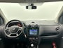 Dacia Lodgy 1.2 TCe Série Limitée Stepway 5p. | Trekhaak | Cruise Control Camera Navigatie