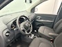 Dacia Lodgy 1.2 TCe Série Limitée Stepway 5p. | Trekhaak | Cruise Control Camera Navigatie