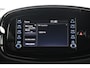 Toyota Aygo X 1.0 VVT-i S-CVT Pulse | Apple Carplay/Android Auto | lichtmetalen velgen 17" | two-tone |