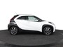 Toyota Aygo X 1.0 VVT-i S-CVT Pulse | Apple Carplay/Android Auto | lichtmetalen velgen 17" | two-tone |