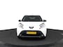 Toyota Aygo X 1.0 VVT-i S-CVT Pulse | Apple Carplay/Android Auto | lichtmetalen velgen 17" | two-tone |