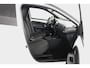 Toyota Aygo X 1.0 VVT-i S-CVT Pulse | Apple Carplay/Android Auto | lichtmetalen velgen 17" | two-tone |