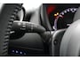 Toyota Aygo X 1.0 VVT-i S-CVT Pulse | Apple Carplay/Android Auto | lichtmetalen velgen 17" | two-tone |