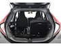 Toyota Aygo X 1.0 VVT-i S-CVT Pulse | Apple Carplay/Android Auto | lichtmetalen velgen 17" | two-tone |