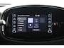 Toyota Aygo X 1.0 VVT-i S-CVT Pulse | Apple Carplay/Android Auto | lichtmetalen velgen 17" | two-tone |