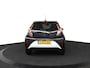 Toyota Aygo X 1.0 VVT-i S-CVT Pulse | Apple Carplay/Android Auto | lichtmetalen velgen 17" | two-tone |