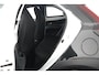 Toyota Aygo X 1.0 VVT-i S-CVT Pulse | Apple Carplay/Android Auto | lichtmetalen velgen 17" | two-tone |