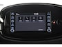 Toyota Aygo X 1.0 VVT-i S-CVT Pulse | Apple Carplay/Android Auto | lichtmetalen velgen 17" | two-tone |