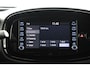 Toyota Aygo X 1.0 VVT-i S-CVT Pulse | Apple Carplay/Android Auto | lichtmetalen velgen 17" | two-tone |