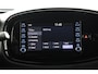 Toyota Aygo X 1.0 VVT-i S-CVT Pulse | Apple Carplay/Android Auto | lichtmetalen velgen 17" | two-tone |