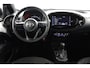 Toyota Aygo X 1.0 VVT-i S-CVT Pulse | Apple Carplay/Android Auto | lichtmetalen velgen 17" | two-tone |