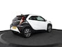 Toyota Aygo X 1.0 VVT-i S-CVT Pulse | Apple Carplay/Android Auto | lichtmetalen velgen 17" | two-tone |