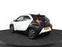 Toyota Aygo X 1.0 VVT-i S-CVT Pulse | Apple Carplay/Android Auto | lichtmetalen velgen 17" | two-tone |