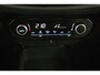 Toyota Aygo X 1.0 VVT-i S-CVT Pulse | Apple Carplay/Android Auto | lichtmetalen velgen 17" | two-tone |