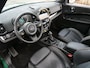 MINI Countryman Mini 1.5 Cooper S E ALL4 Classic 220 Pk Automaat DAB / Apple Carplay / Navigatie / Schuifdak / Stoelverwarming / Camera