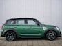 MINI Countryman Mini 1.5 Cooper S E ALL4 Classic 220 Pk Automaat DAB / Apple Carplay / Navigatie / Schuifdak / Stoelverwarming / Camera