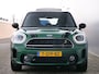 MINI Countryman Mini 1.5 Cooper S E ALL4 Classic 220 Pk Automaat DAB / Apple Carplay / Navigatie / Schuifdak / Stoelverwarming / Camera