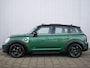 MINI Countryman Mini 1.5 Cooper S E ALL4 Classic 220 Pk Automaat DAB / Apple Carplay / Navigatie / Schuifdak / Stoelverwarming / Camera