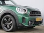 MINI Countryman Mini 1.5 Cooper S E ALL4 Classic 220 Pk Automaat DAB / Apple Carplay / Navigatie / Schuifdak / Stoelverwarming / Camera