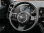 MINI Countryman Mini 1.5 Cooper S E ALL4 Classic 220 Pk Automaat DAB / Apple Carplay / Navigatie / Schuifdak / Stoelverwarming / Camera
