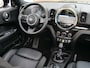 MINI Countryman Mini 1.5 Cooper S E ALL4 Classic 220 Pk Automaat DAB / Apple Carplay / Navigatie / Schuifdak / Stoelverwarming / Camera