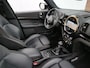 MINI Countryman Mini 1.5 Cooper S E ALL4 Classic 220 Pk Automaat DAB / Apple Carplay / Navigatie / Schuifdak / Stoelverwarming / Camera