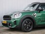 MINI Countryman Mini 1.5 Cooper S E ALL4 Classic 220 Pk Automaat DAB / Apple Carplay / Navigatie / Schuifdak / Stoelverwarming / Camera