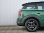 MINI Countryman Mini 1.5 Cooper S E ALL4 Classic 220 Pk Automaat DAB / Apple Carplay / Navigatie / Schuifdak / Stoelverwarming / Camera