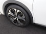 Citroën C5 X 1.6 PureTech Business Plus I NAVIGATIE I ACHTERUITRIJCAMERA I LEDEREN BEKLEDING I STOELVERWARMING I TREKHAAK I RUIME EN LUXE AUTO MET VEEL COMFORT I