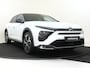 Citroën C5 X 1.6 PureTech Business Plus I NAVIGATIE I ACHTERUITRIJCAMERA I LEDEREN BEKLEDING I STOELVERWARMING I TREKHAAK I RUIME EN LUXE AUTO MET VEEL COMFORT I