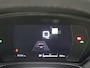 Citroën C5 X 1.6 PureTech Business Plus I NAVIGATIE I ACHTERUITRIJCAMERA I LEDEREN BEKLEDING I STOELVERWARMING I TREKHAAK I RUIME EN LUXE AUTO MET VEEL COMFORT I