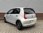 Skoda Citigo 1.0 Greentech Elegance|Airco|Navi|Elek.ramen|Getint glas|5Deurs|Centrale deurvergrendeling|L.m. Velgen|